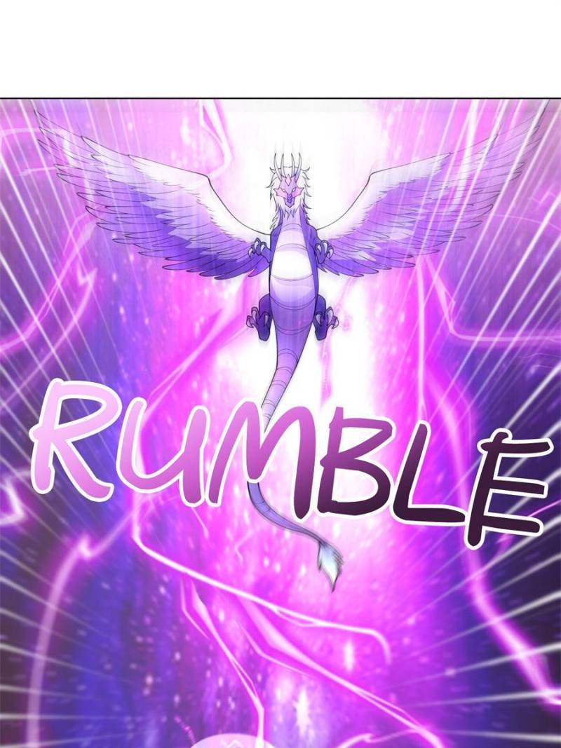 Dragon Master Chapter 188 - 32