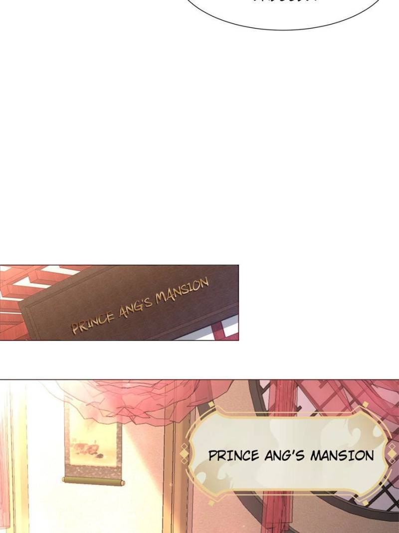 Dragon Master Chapter 189 - 24