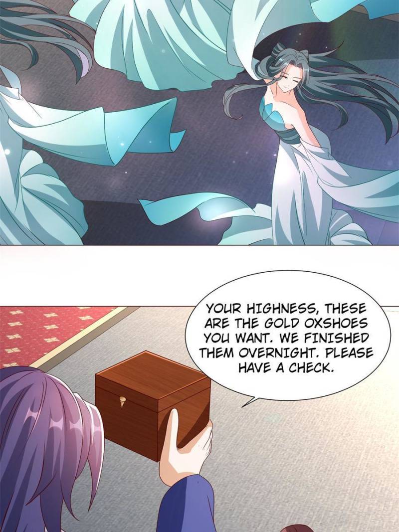 Dragon Master Chapter 189 - 26