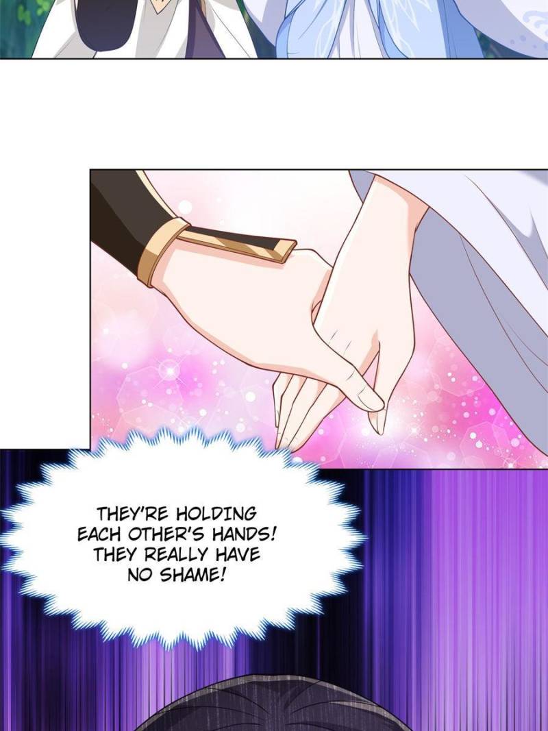 Dragon Master Chapter 187 - 32