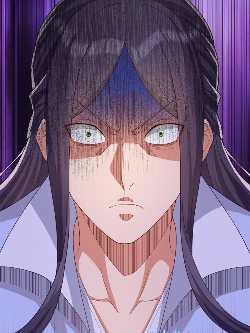 Dragon Master Chapter 187 - 33