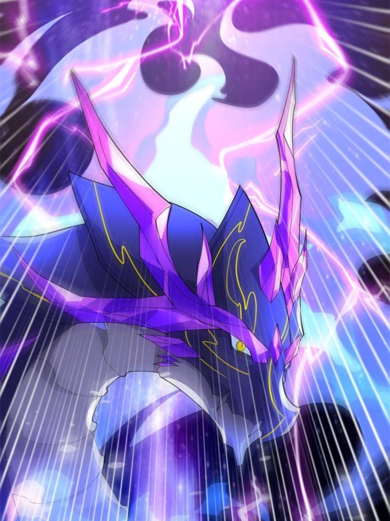 Dragon Master Chapter 188 - 33