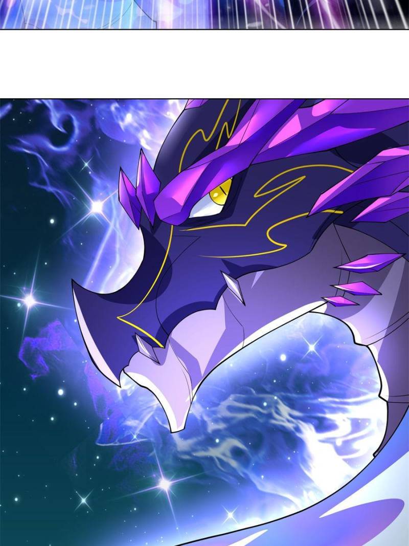 Dragon Master Chapter 188 - 34