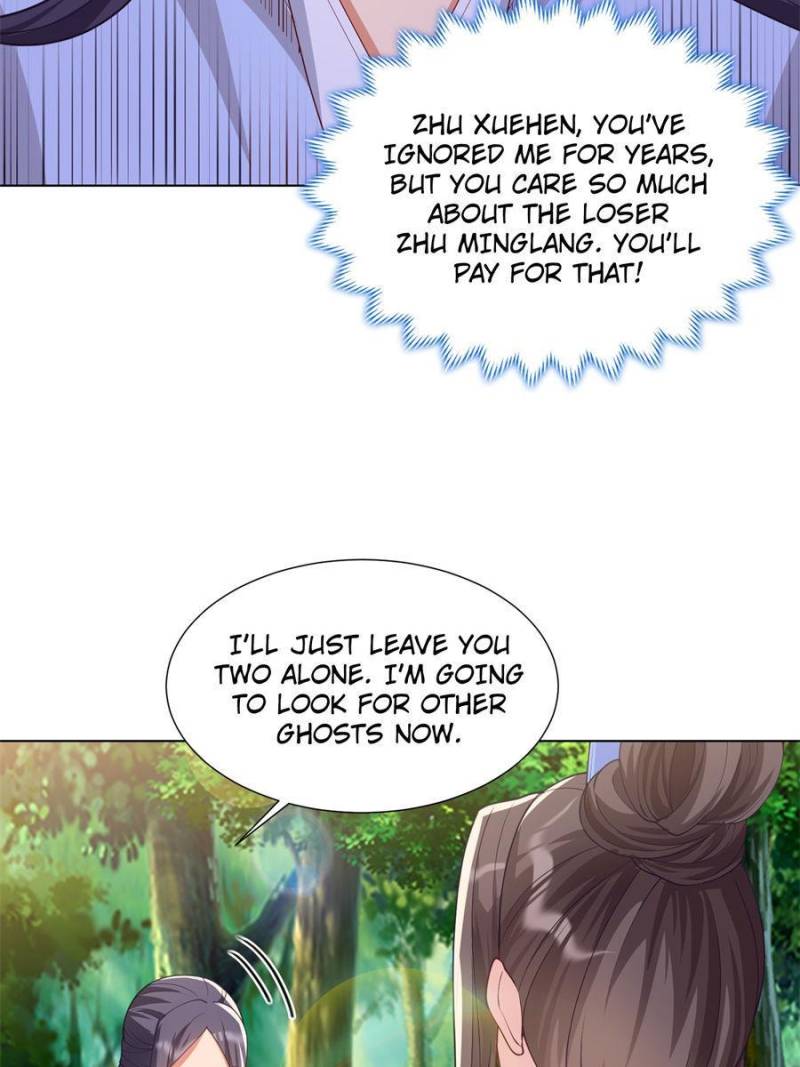 Dragon Master Chapter 187 - 34