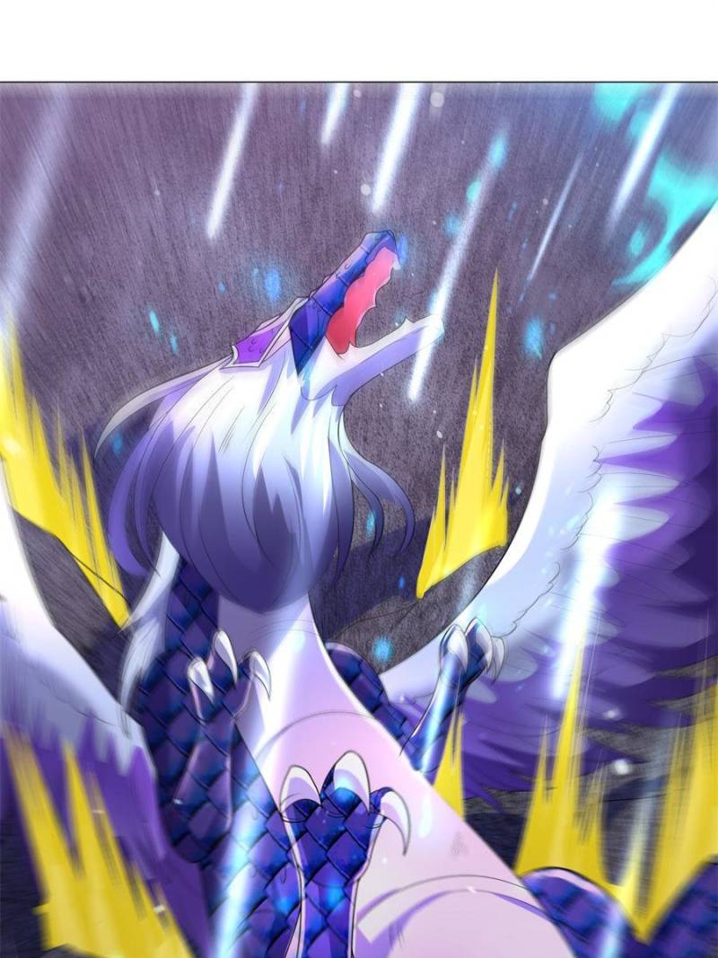 Dragon Master Chapter 188 - 37