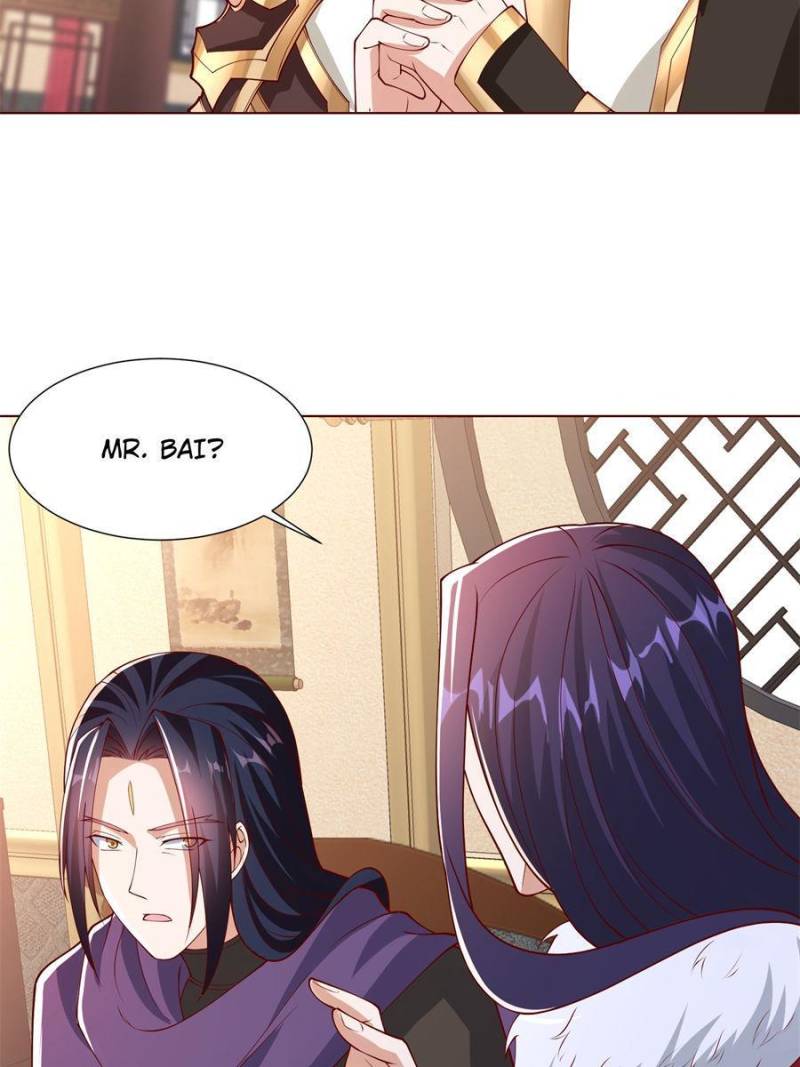 Dragon Master Chapter 189 - 30