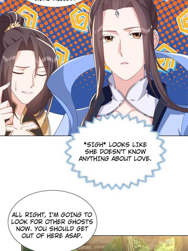 Dragon Master Chapter 187 - 38