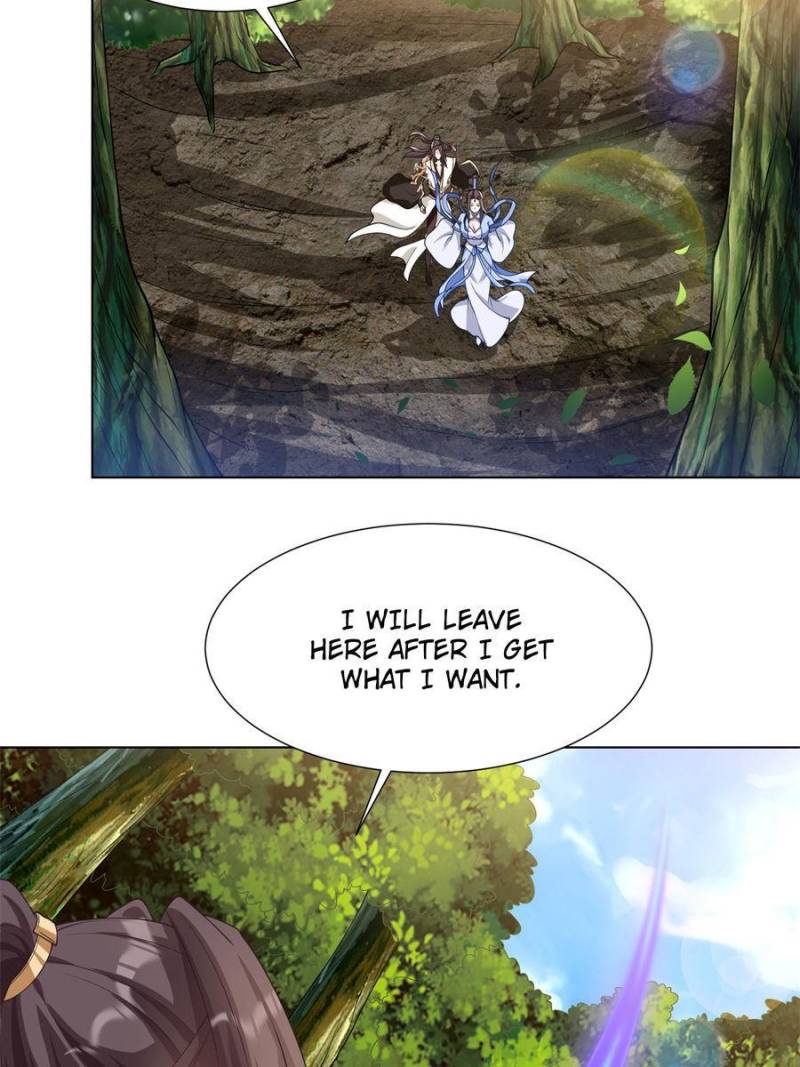 Dragon Master Chapter 187 - 39