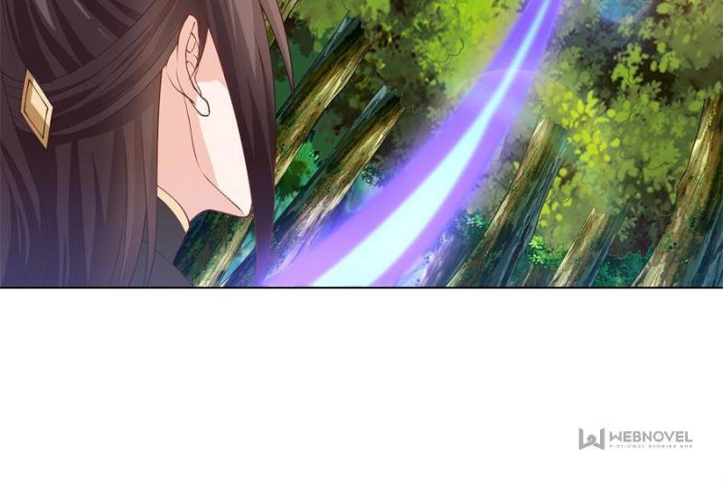 Dragon Master Chapter 187 - 40