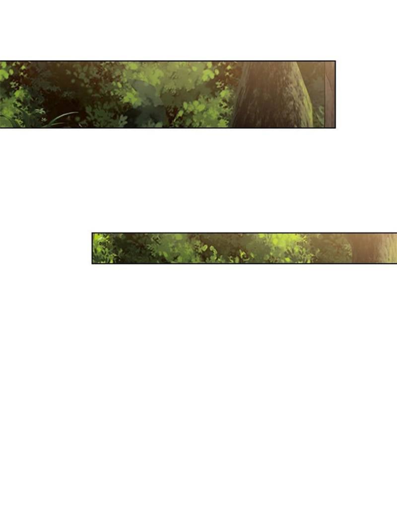 Dragon Master Chapter 187 - 43