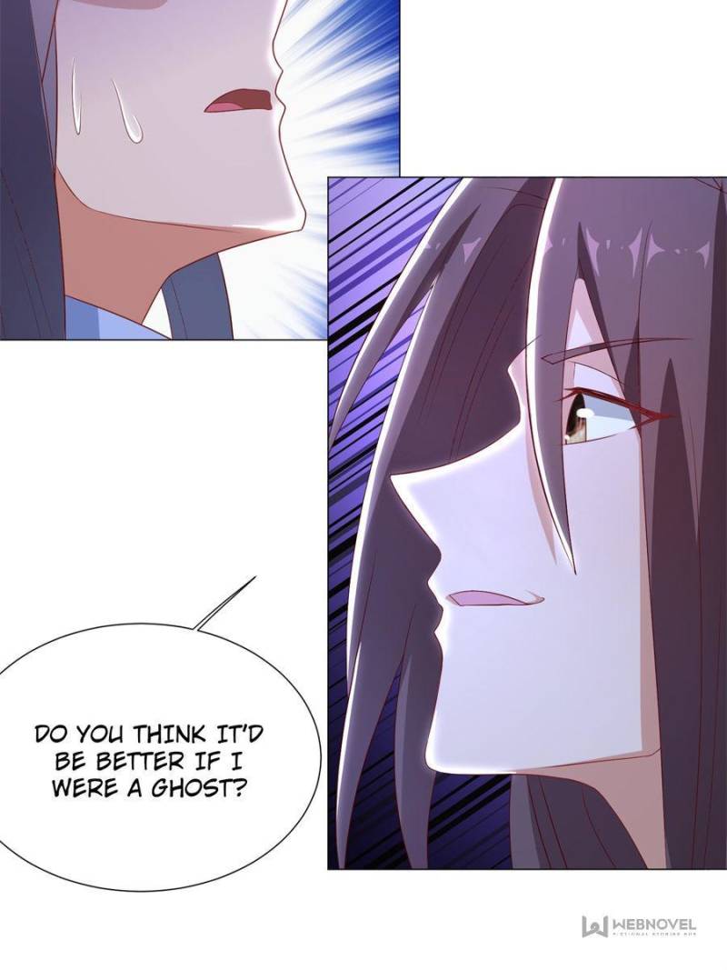 Dragon Master Chapter 188 - 46