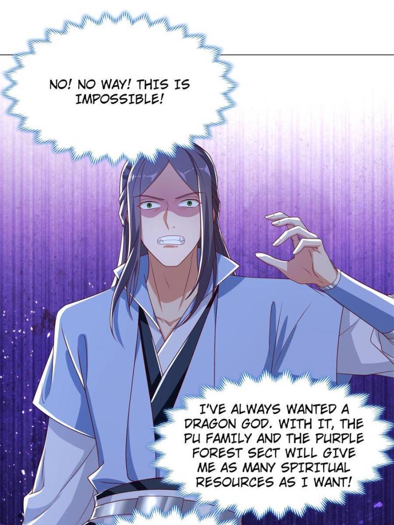 Dragon Master Chapter 188 - 47