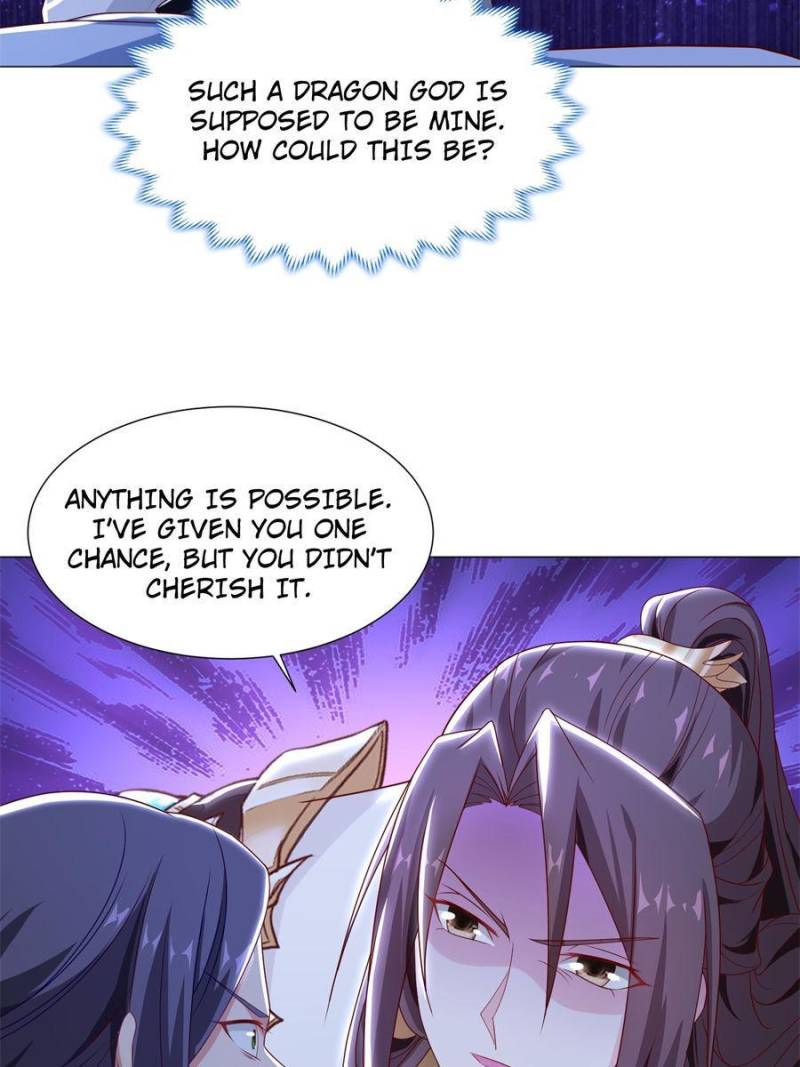 Dragon Master Chapter 188 - 48