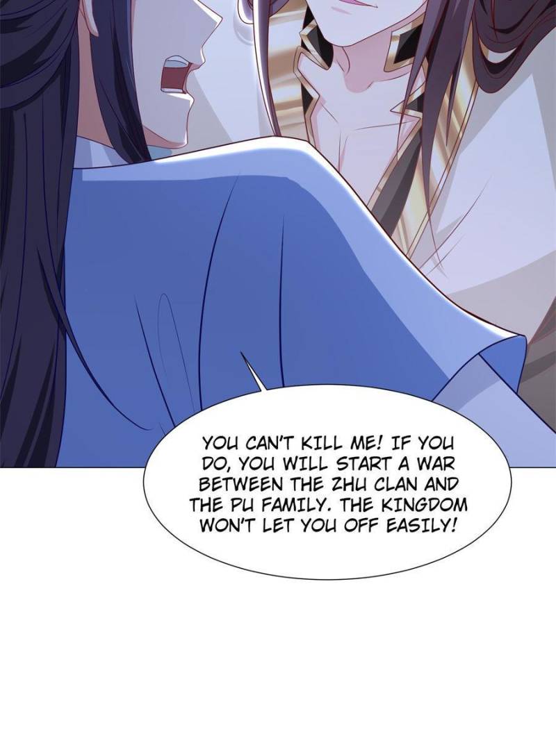 Dragon Master Chapter 188 - 49