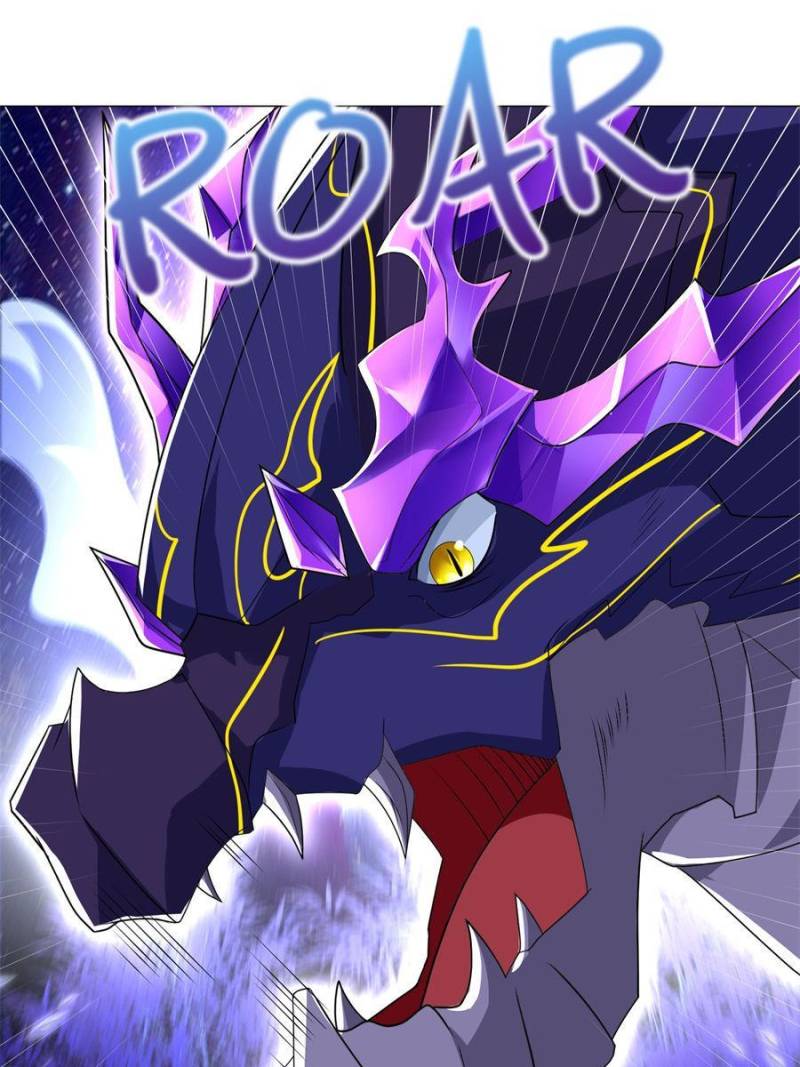 Dragon Master Chapter 188 - 50