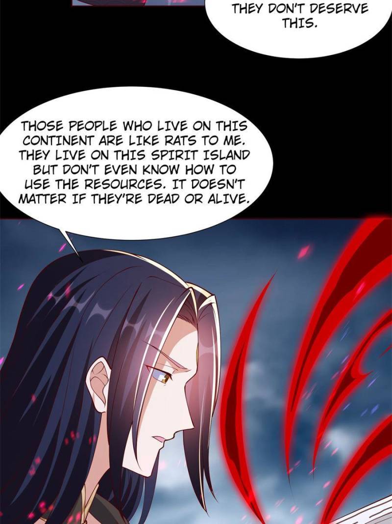 Dragon Master Chapter 189 - 41