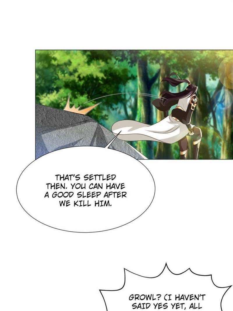 Dragon Master Chapter 187 - 50