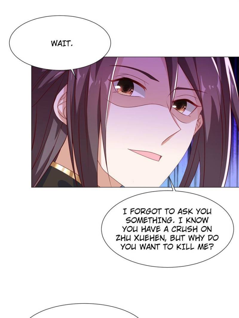 Dragon Master Chapter 188 - 52