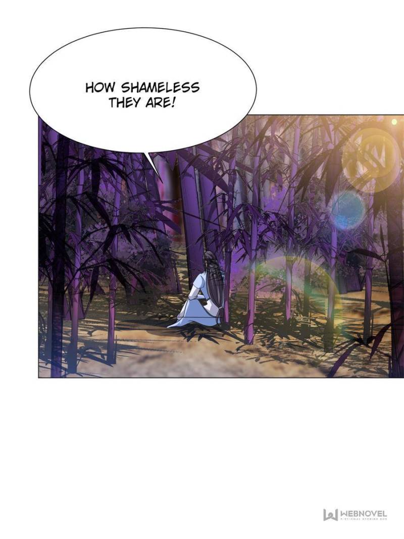 Dragon Master Chapter 187 - 53