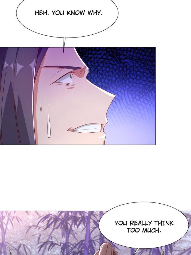 Dragon Master Chapter 188 - 53