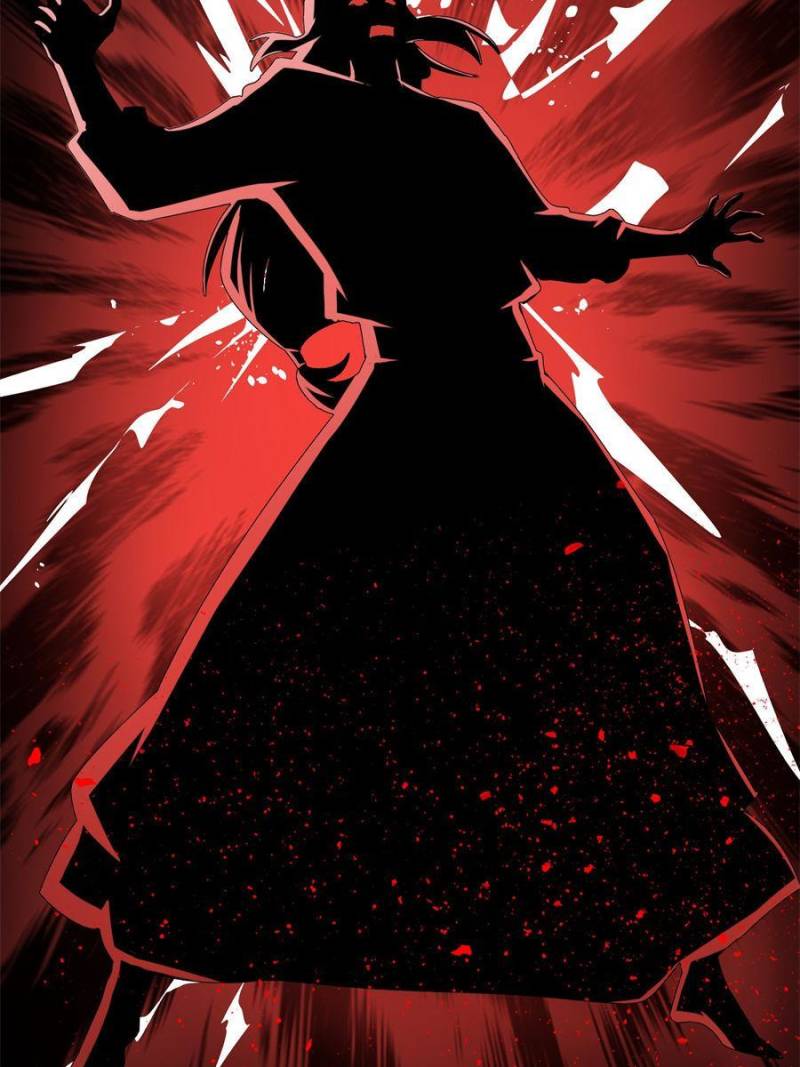 Dragon Master Chapter 188 - 55