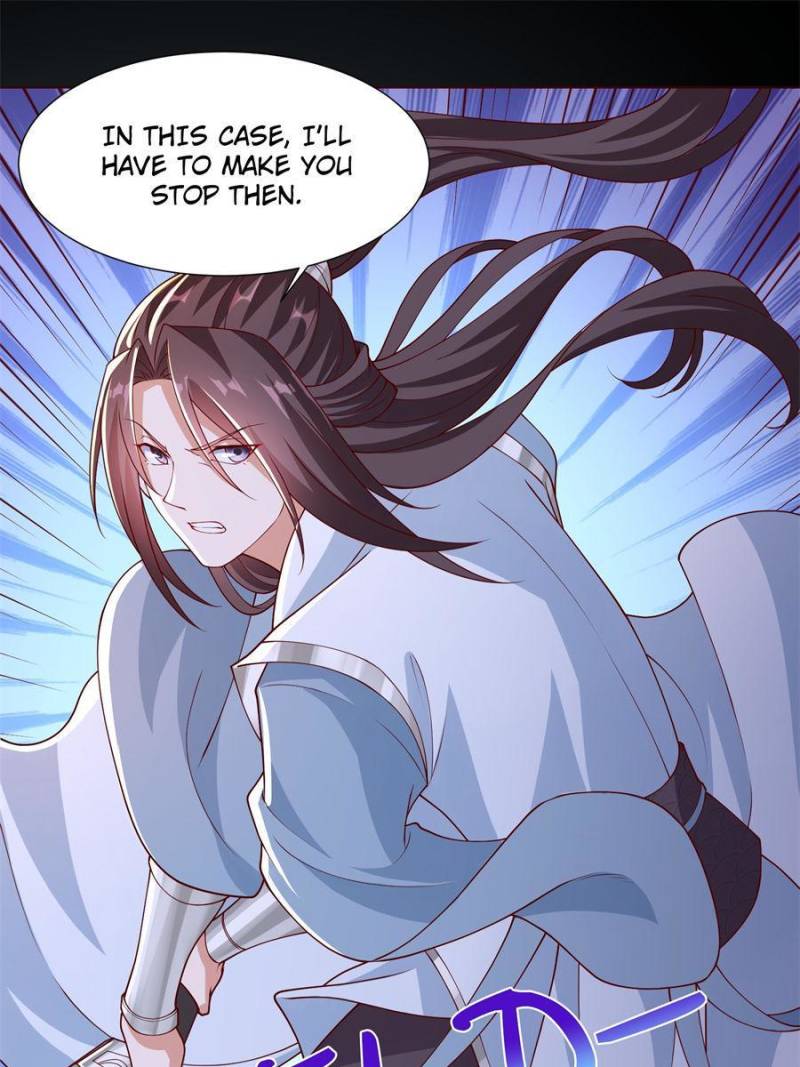 Dragon Master Chapter 189 - 44