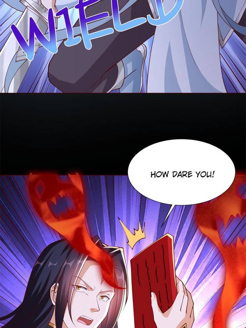 Dragon Master Chapter 189 - 45