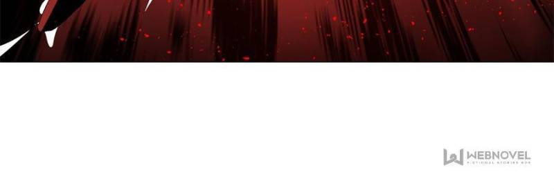 Dragon Master Chapter 188 - 56
