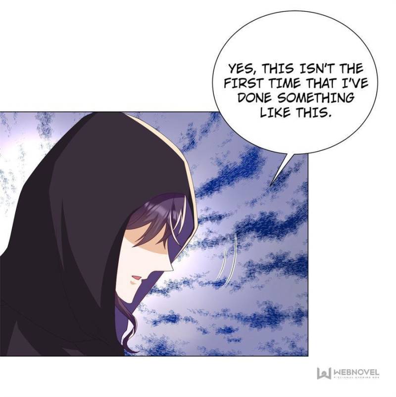 Dragon Master Chapter 187 - 59