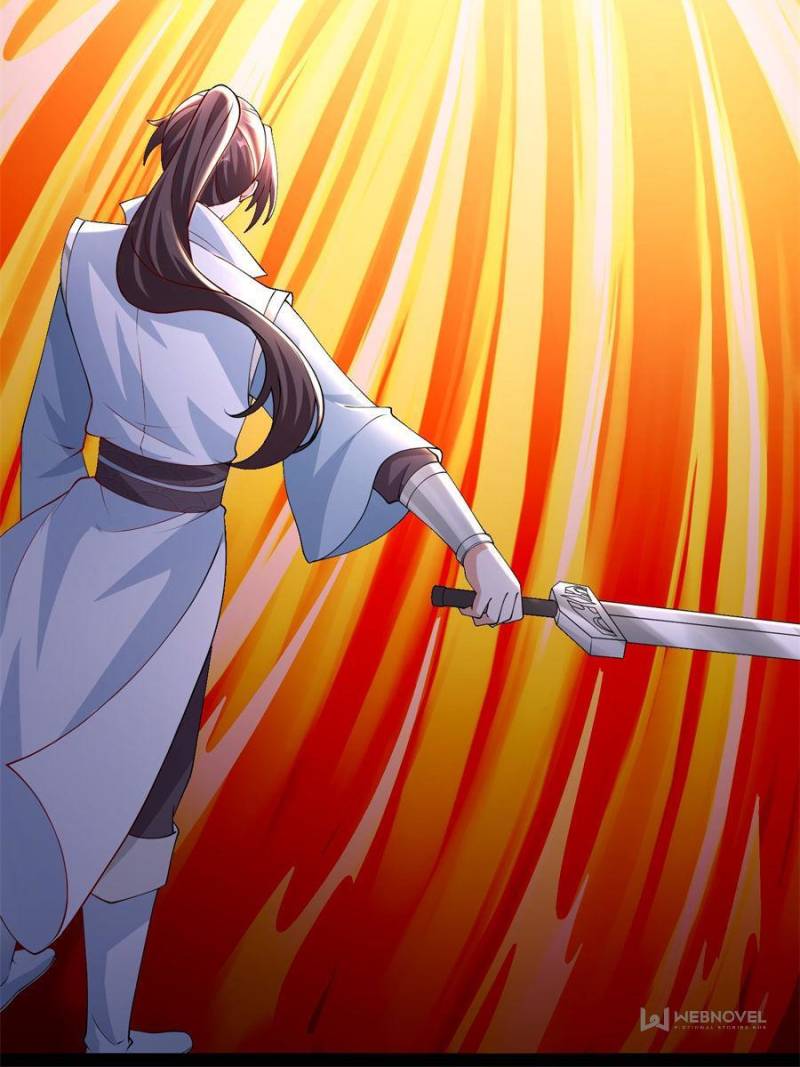 Dragon Master Chapter 189 - 48