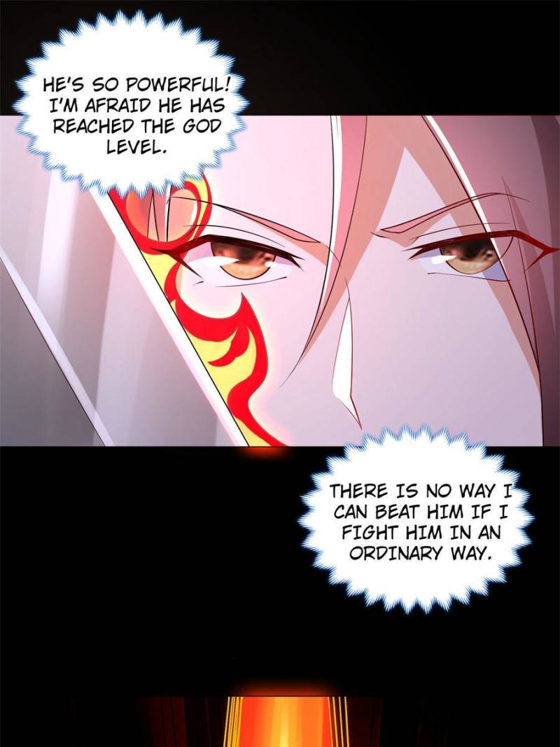 Dragon Master Chapter 189 - 49