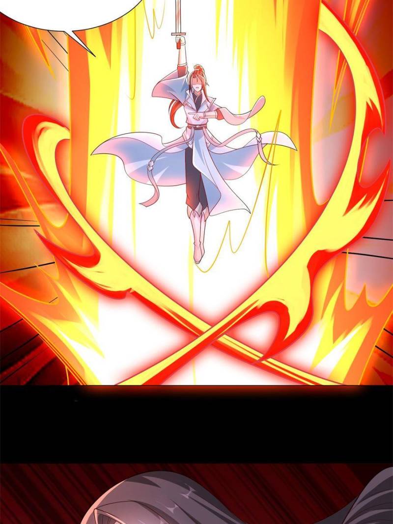 Dragon Master Chapter 189 - 51