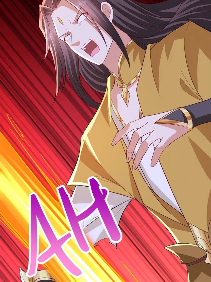 Dragon Master Chapter 189 - 52