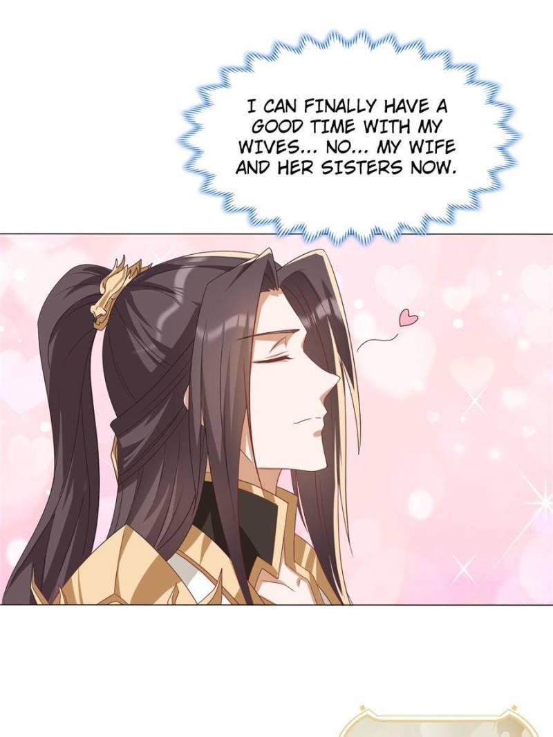 Dragon Master Chapter 190 - 3