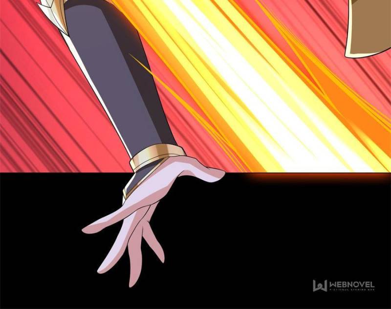Dragon Master Chapter 189 - 53