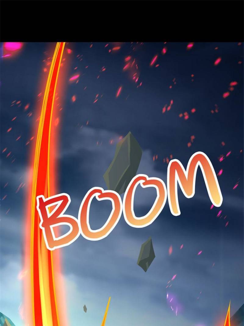 Dragon Master Chapter 189 - 54