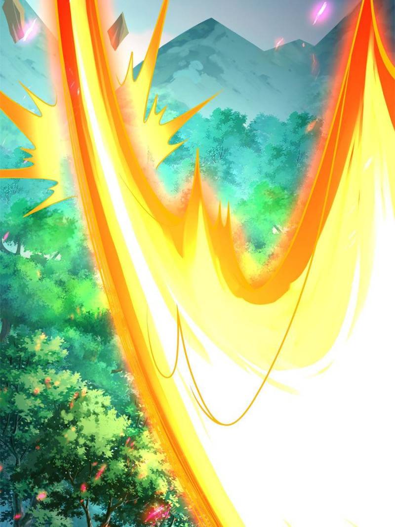 Dragon Master Chapter 189 - 55