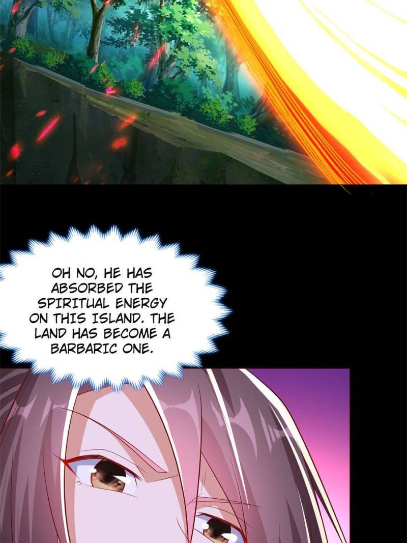 Dragon Master Chapter 189 - 56