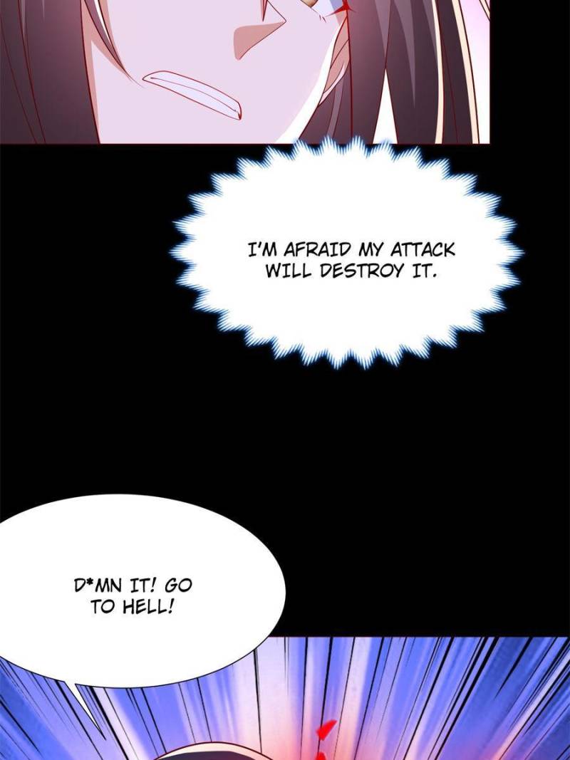 Dragon Master Chapter 189 - 57