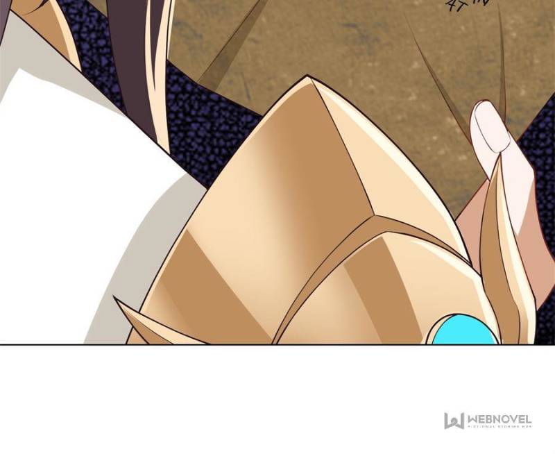 Dragon Master Chapter 190 - 10