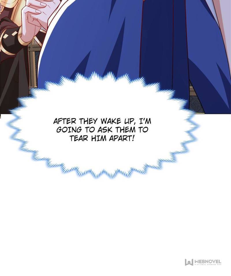 Dragon Master Chapter 189 - 62
