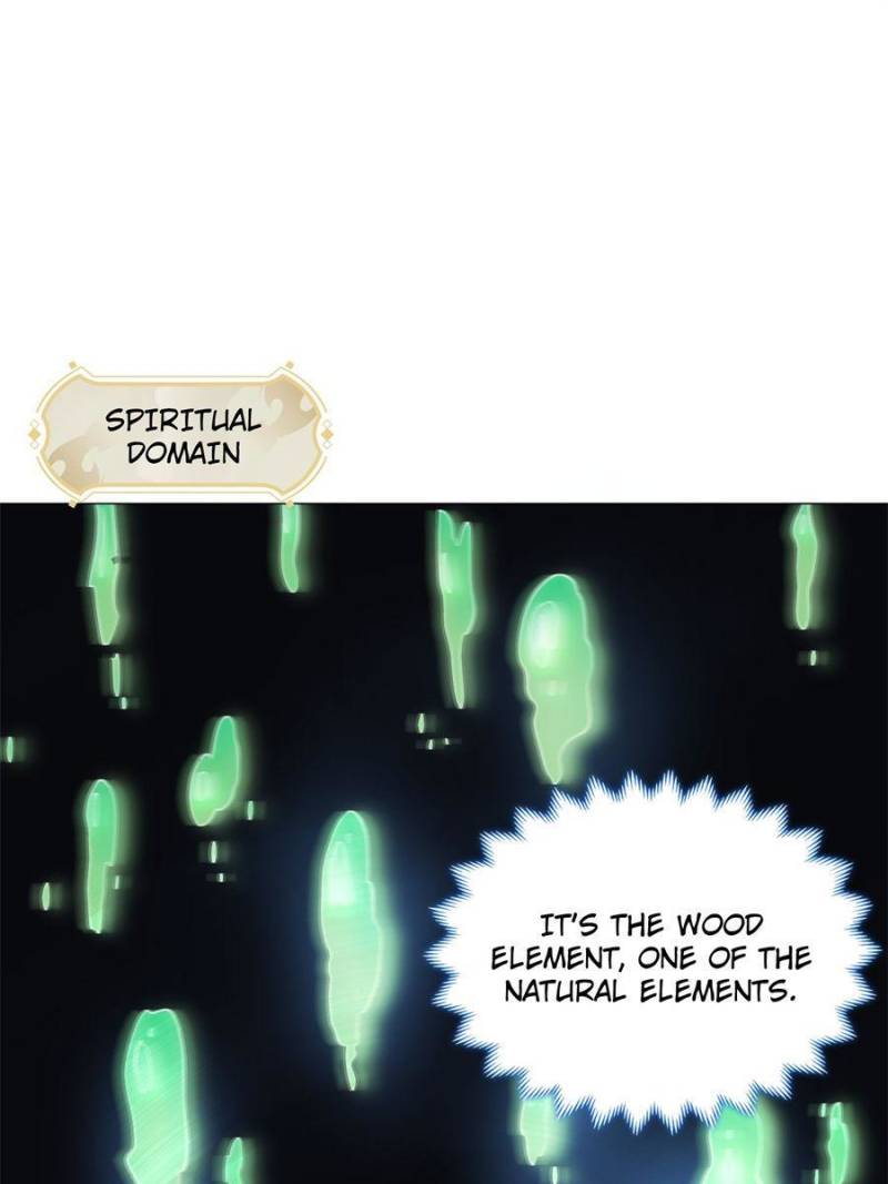 Dragon Master Chapter 190 - 26