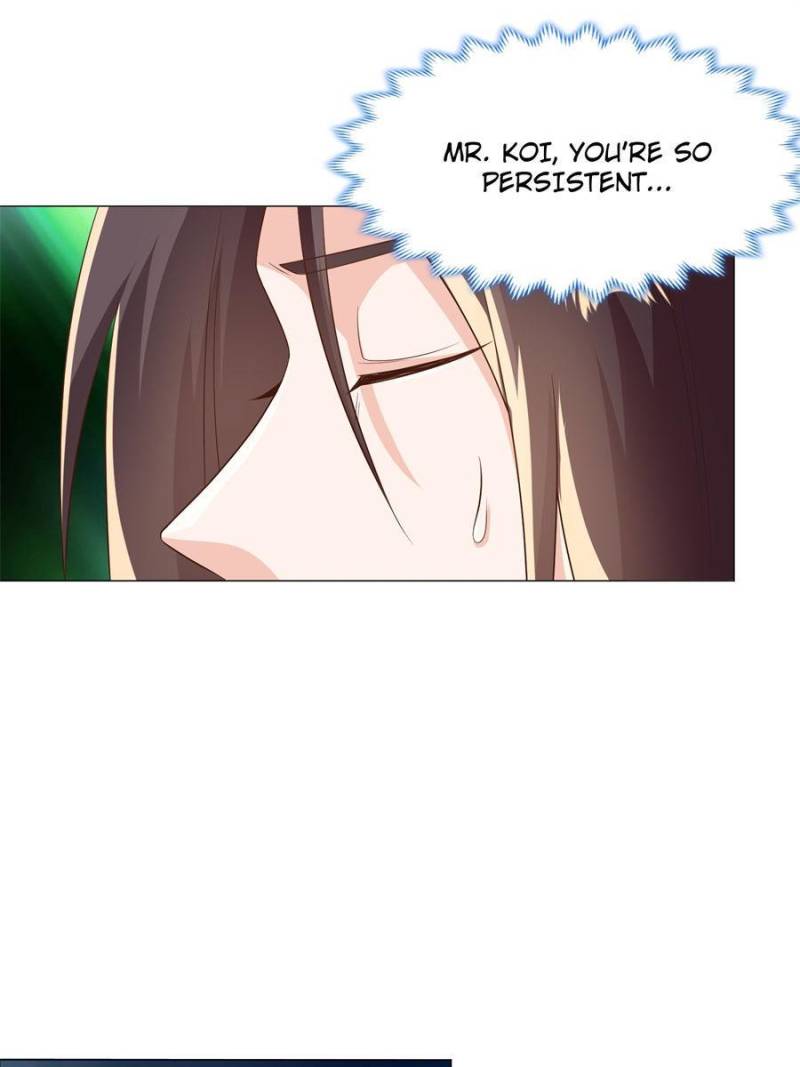 Dragon Master Chapter 190 - 31