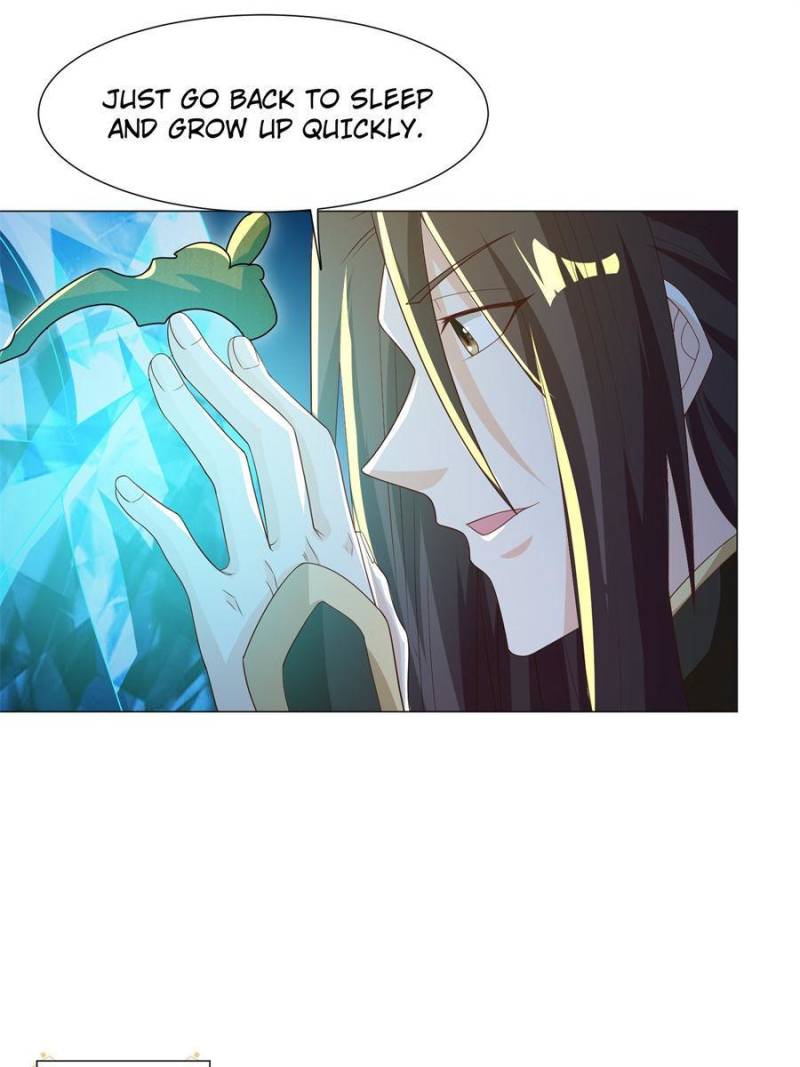 Dragon Master Chapter 190 - 36
