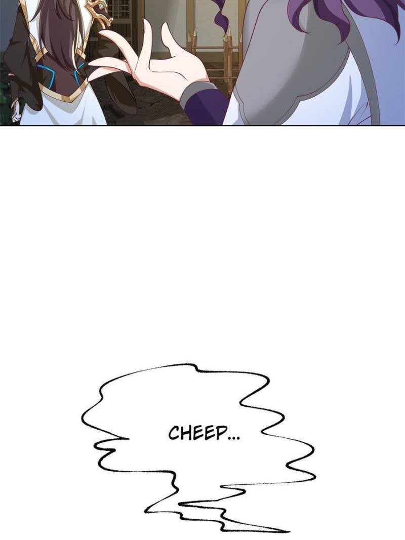 Dragon Master Chapter 190 - 43