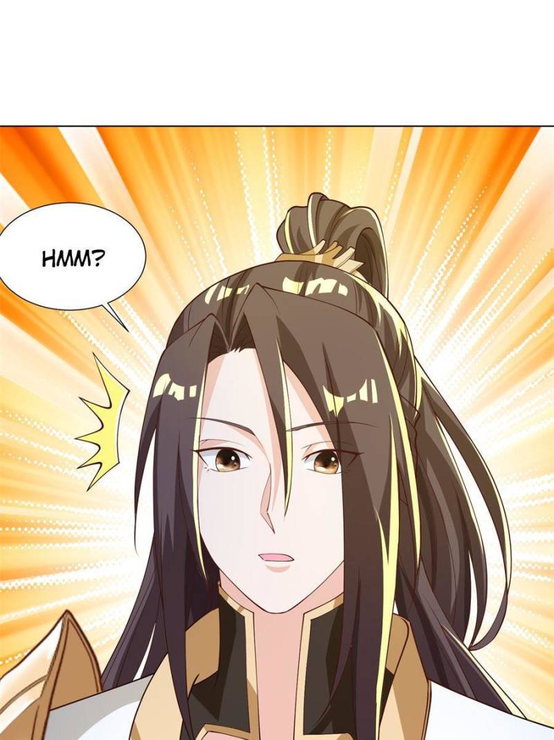Dragon Master Chapter 190 - 44