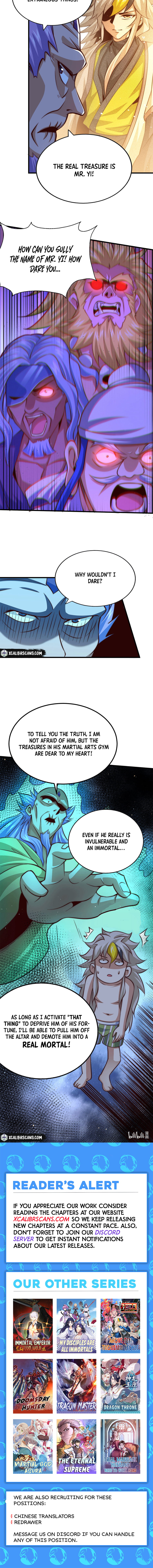 Above Ten Thousand People Chapter 25 - 9