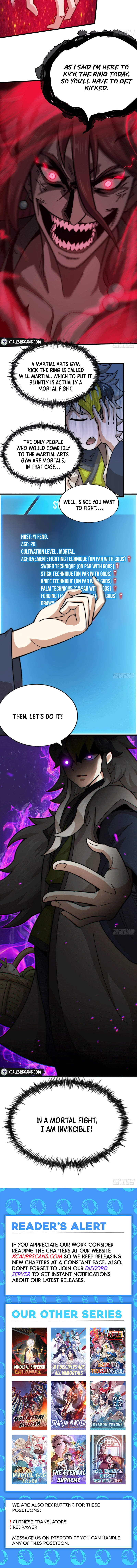 Above Ten Thousand People Chapter 33 - 10