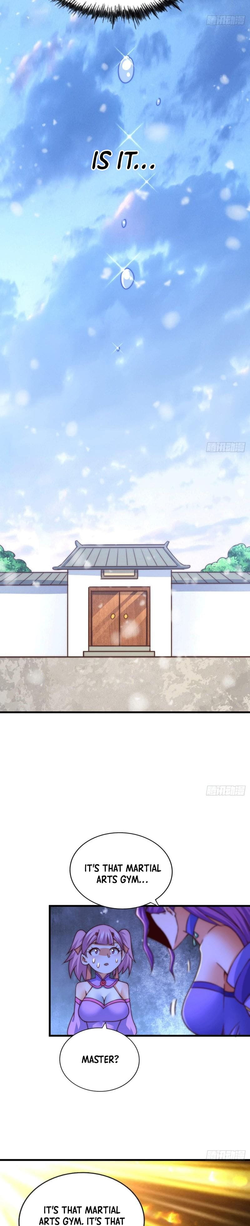 Above Ten Thousand People Chapter 77 - 16