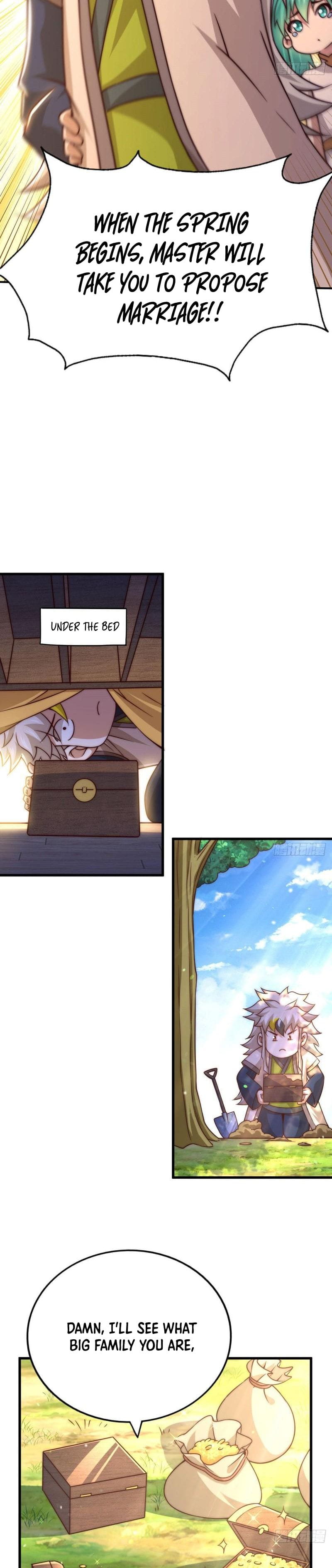 Above Ten Thousand People Chapter 84 - 10